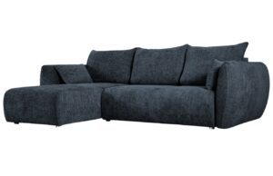 Cosmopolitan Design Rozkládací pohovka Matera 253 cm