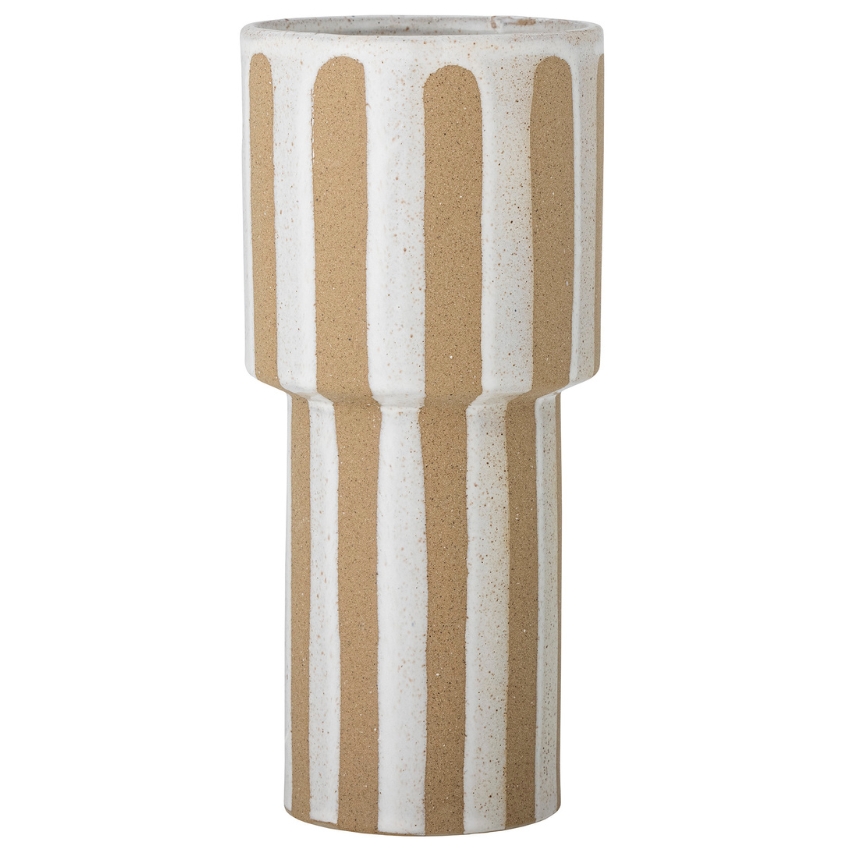 Bloomingville Váza Awah 28