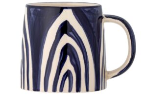 Bloomingville Hrnek Shama 515 ml