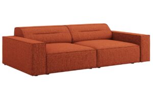 Windsor & Co Pohovka Lupus 204 cm