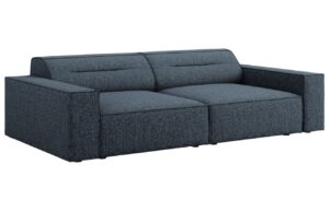 Windsor & Co Pohovka Lupus 204 cm