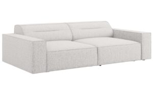 Windsor & Co Pohovka Lupus 204 cm