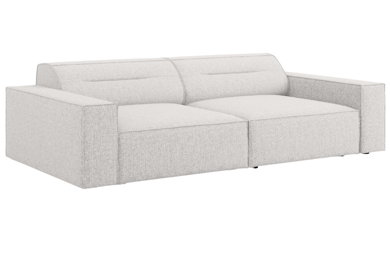 Windsor & Co Pohovka Lupus 204 cm