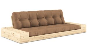 Karup Design Rozkládací pohovka Base 244 cm