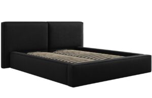 Micadoni Postel Jodie 180 x 200 cm