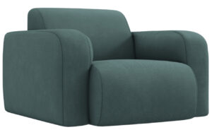 Windsor & Co Křeslo Lola