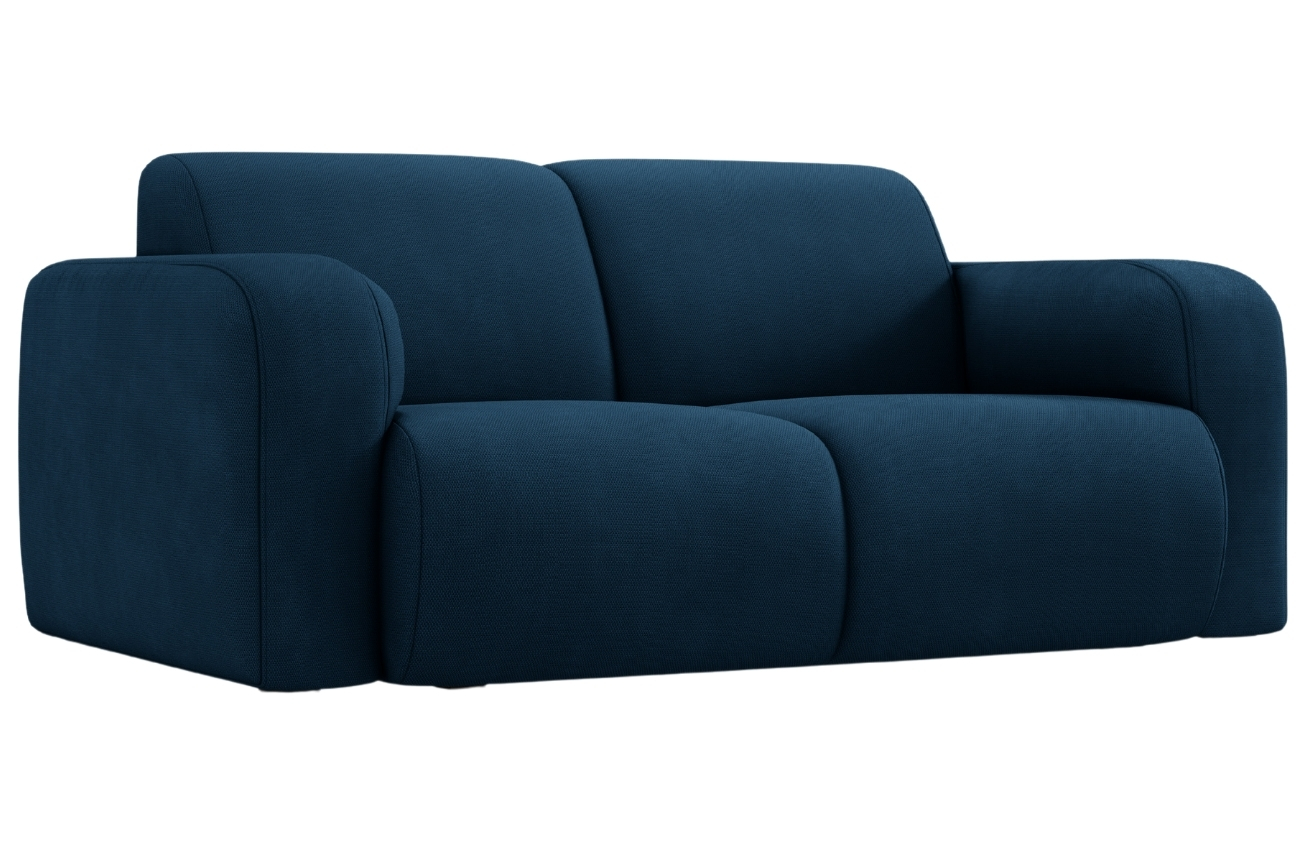 Windsor & Co Pohovka Lola 170 cm