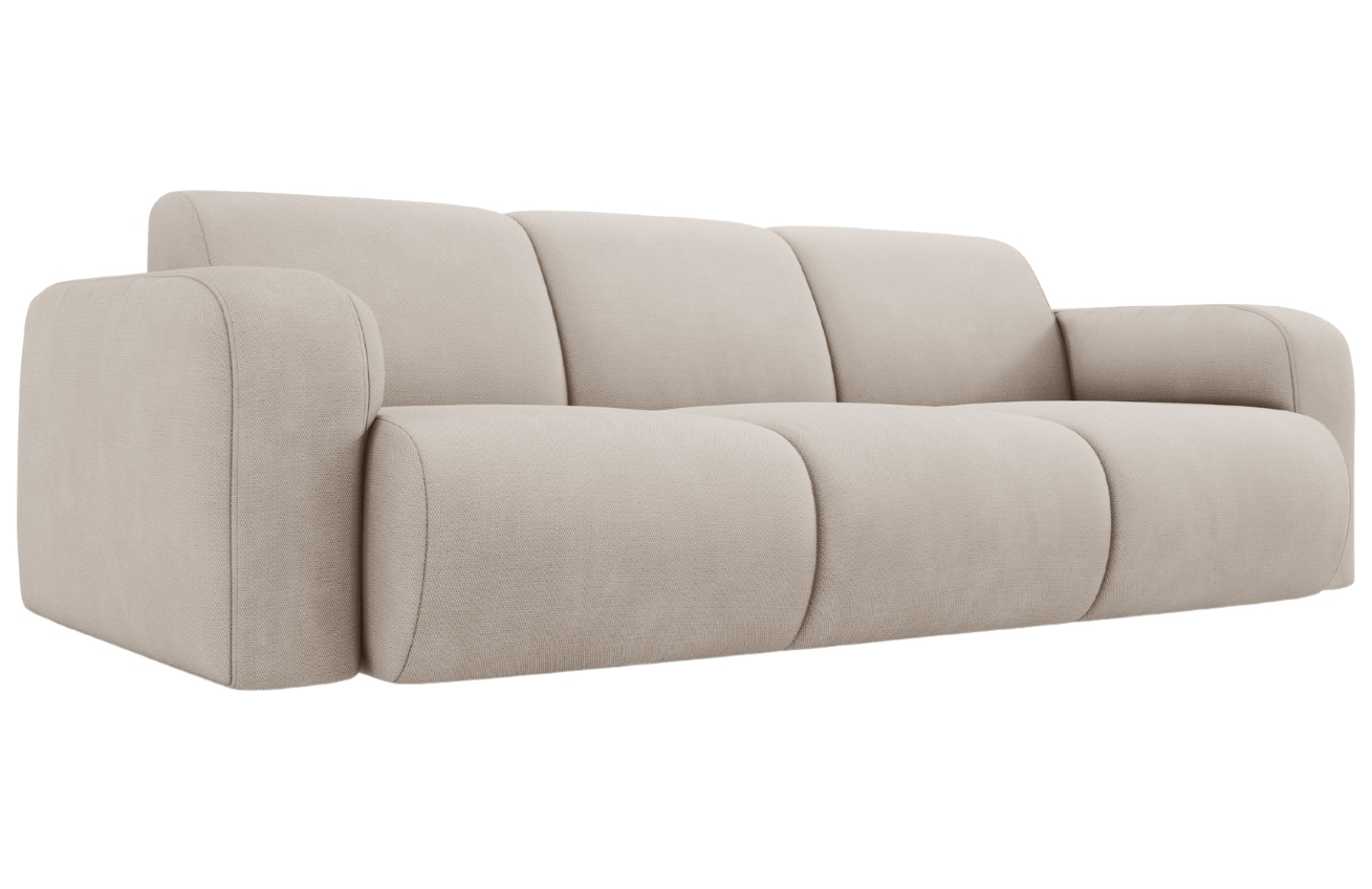 Windsor & Co Pohovka Lola 235 cm