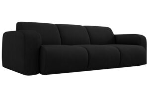 Windsor & Co Pohovka Lola 235 cm