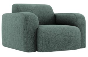 Windsor & Co Křeslo Lola