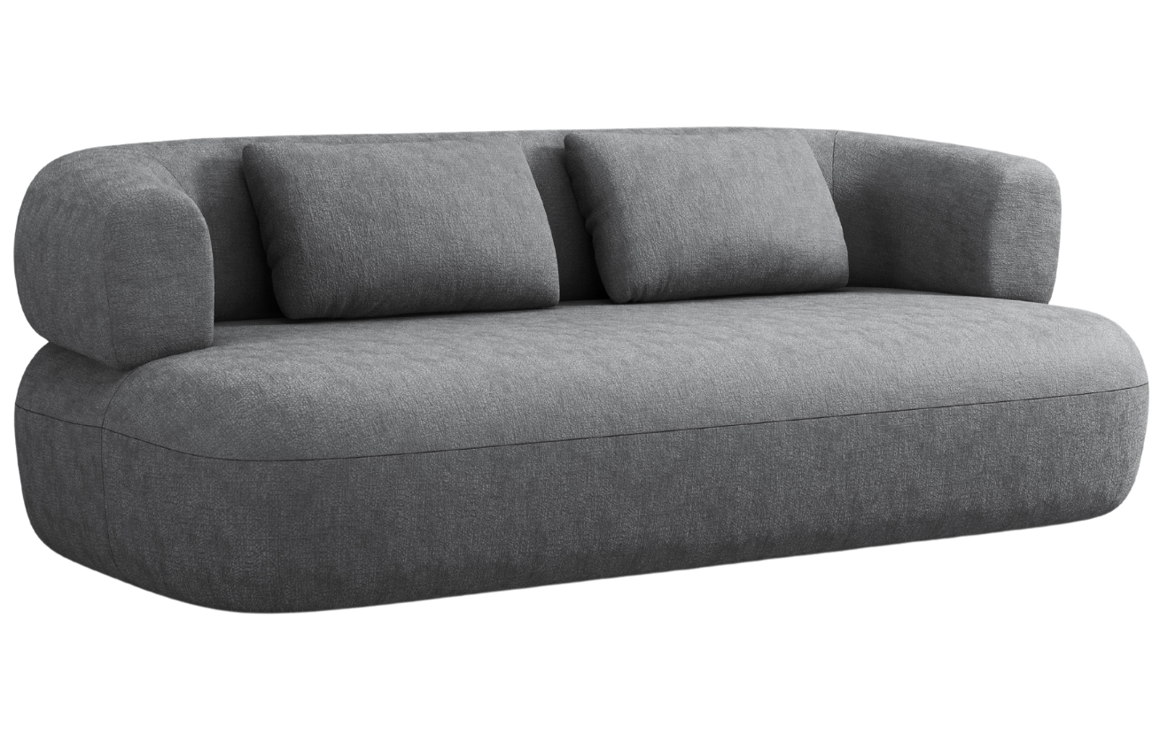 Windsor & Co Pohovka Aldrin 178 cm