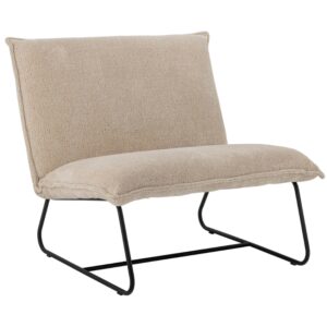 Bloomingville Křeslo Cape