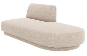 Micadoni Lenoška Miley 158 cm