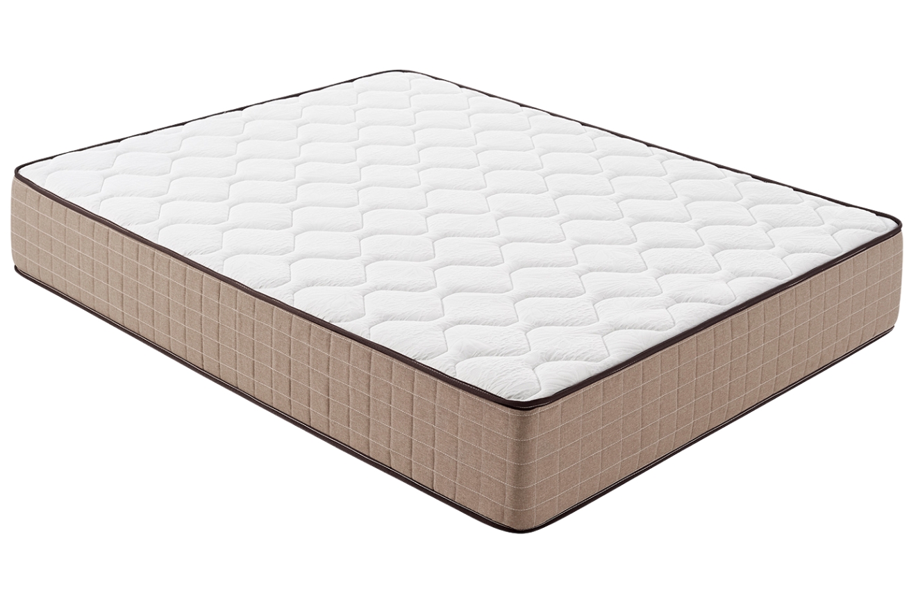 Moonia Pěnová matrace Cashmere Confort 100 x 200 cm