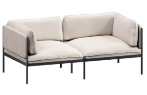 noo.ma Pohovka Toom 178 cm