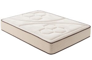 Moonia Pěnová matrace Golden Class Max 180 x 200 cm