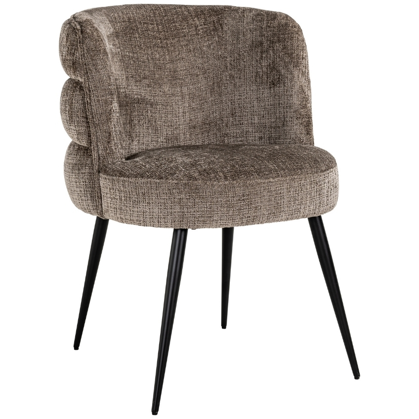 Richmond Jídelní židle Stella