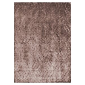 Richmond Koberec Yoeri 200 x 300 cm