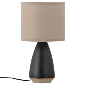 Bloomingville Stolní lampa Paprica