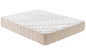 Moonia Pěnová matrace Regal Supreme 160 x 200 cm