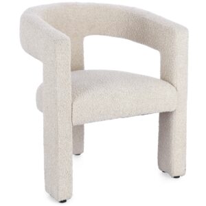 Bizzotto Jídelní židle Arabella