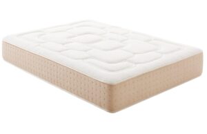 Moonia Pěnová matrace Royal Prime 90 x 200 cm