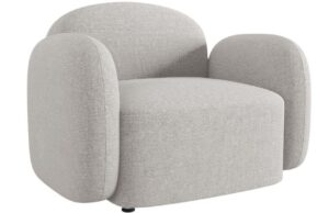 Micadoni Křeslo Blair