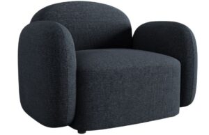 Micadoni Křeslo Blair