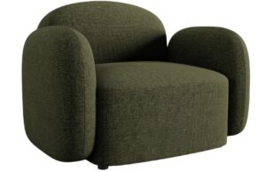 Micadoni Křeslo Blair