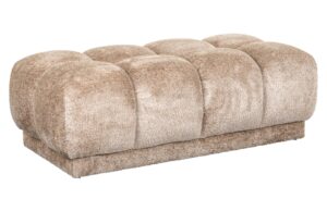 Richmond Lavice Noe 125 cm