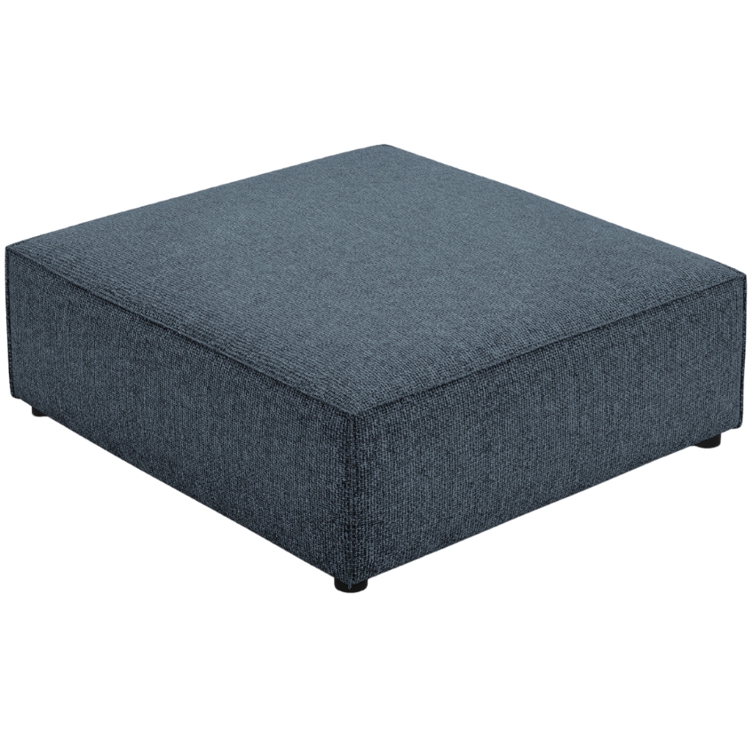 Cosmopolitan Design Podnožka Arendal 102 x 80 cm