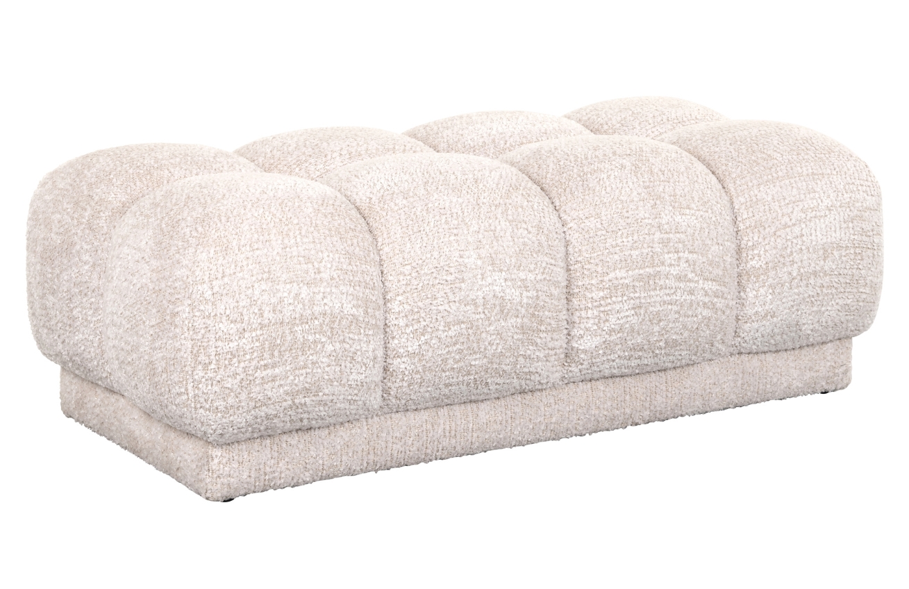 Richmond Lavice Noe 125 cm