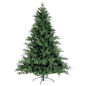 Bizzotto Umělý vánoční strom Hunter 150 cm