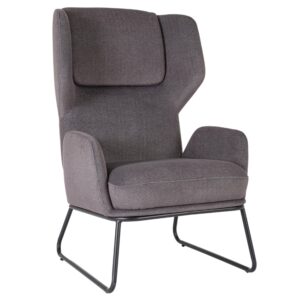 Bizzotto Křeslo Ophelia