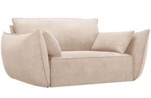 Micadoni Křeslo Kaelle