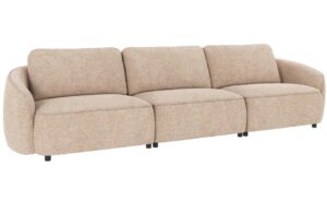 Rowico Pohovka NORRIS 319 cm