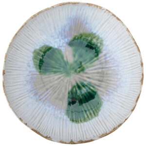 Bloomingville Miska Mati 29 cm