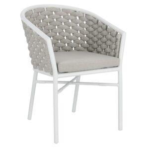 Bizzotto Zahradní židle Margalida