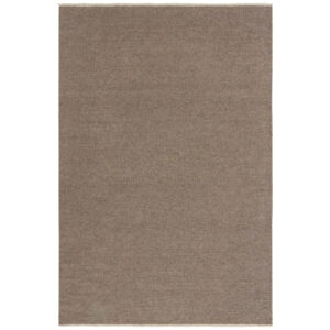 Jotex Šedý koberec ROW 160 x 230 cm