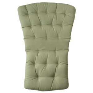 Nardi Zelený podsedák Folio 126