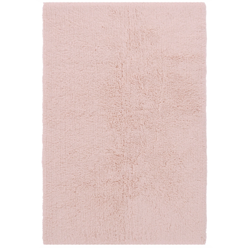 Jotex Světle růžový koberec EZBET 200 x 300 cm