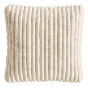 Micadoni Polštář Martina 65 x 65 cm