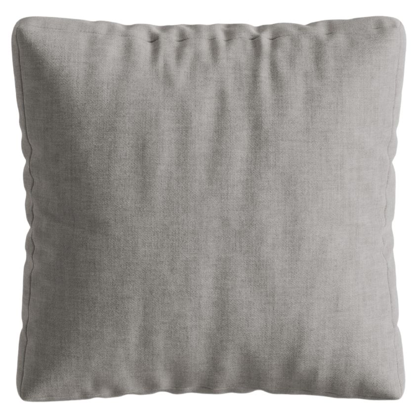 Micadoni Polštář Martina 65 x 65 cm