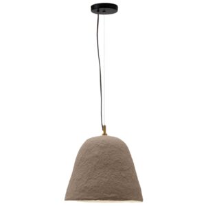 Kave Home Závěsné světlo Lisora 25 cm