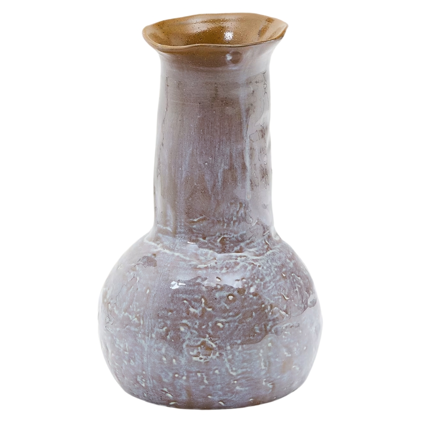 Kave Home Keramická váza Olaris M