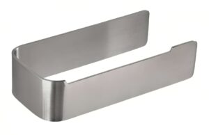 Zone Denmark Nerezový držák na toaletní papír Ume