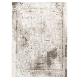 Fargotex Béžový koberec Beto 200 x 300 cm