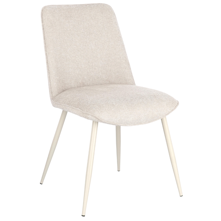 Bizzotto Jídelní židle Cora