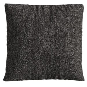 Micadoni Bouclé polštář Nuria 40 x 40 cm