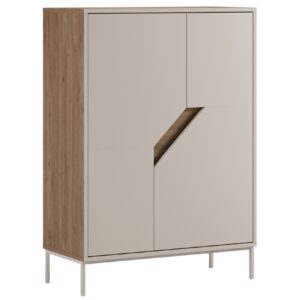 Marckeric Komoda Lilou 85 x 40 cm